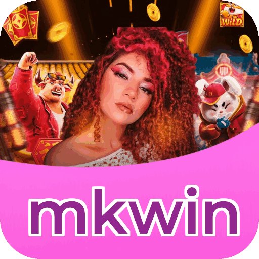 Fortune Tiger slot