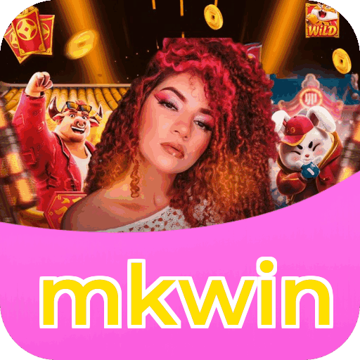 Cashback VIP