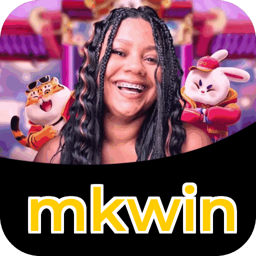 Download Android APK