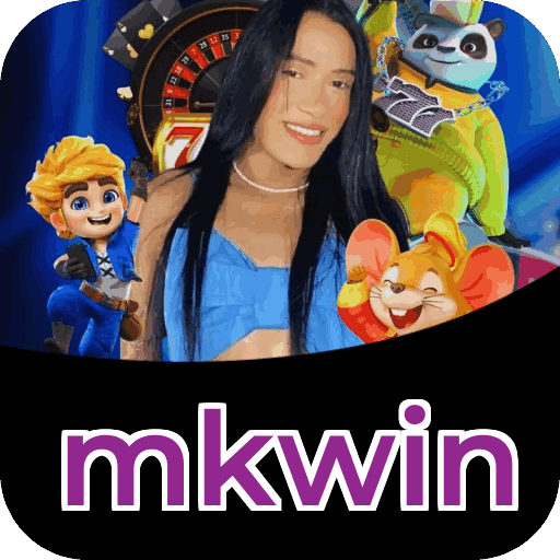 Instalação Android mkwin