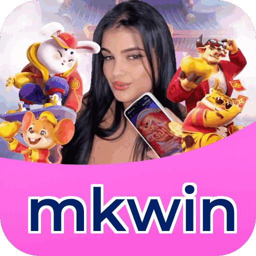 Comparação app mobile e versão web mkwin