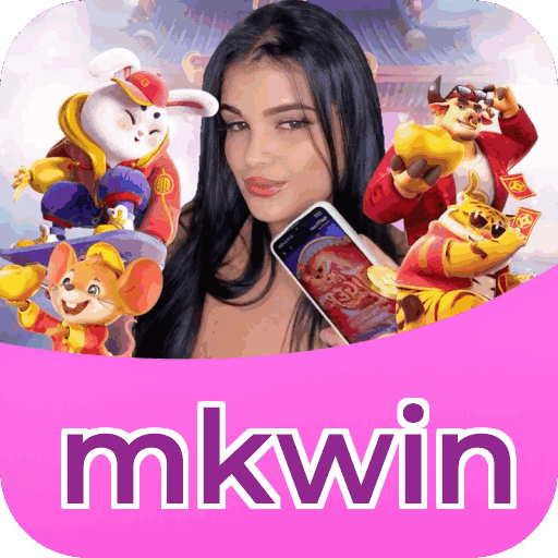 Aplicativo mobile mkwin