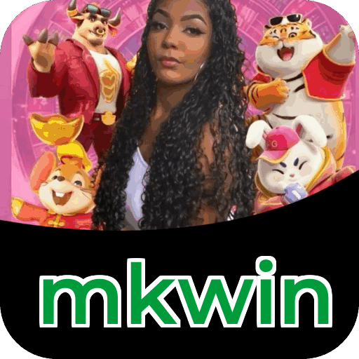 Atalho iOS mkwin