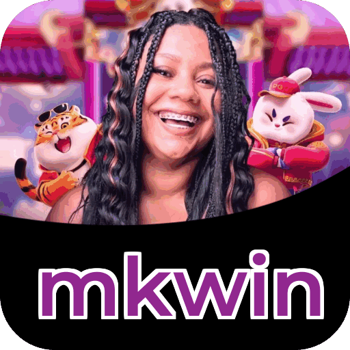 Infográfico RTP top jogos mkwin
