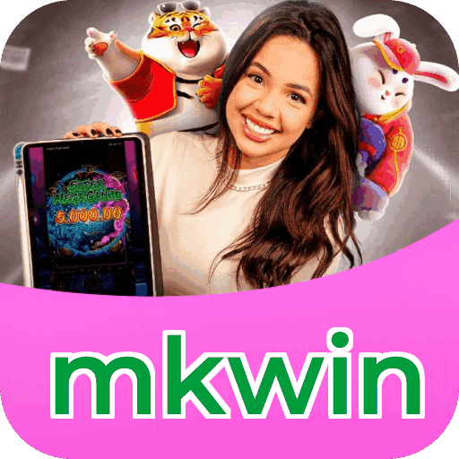 Permissões do app