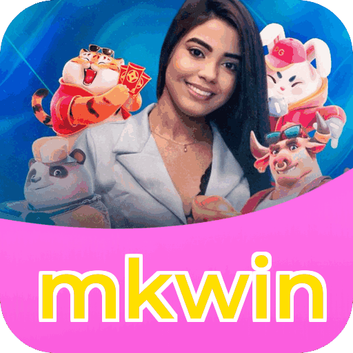 Game shows ao vivo