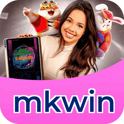 Infográfico RTP jogos de cassino mkwin