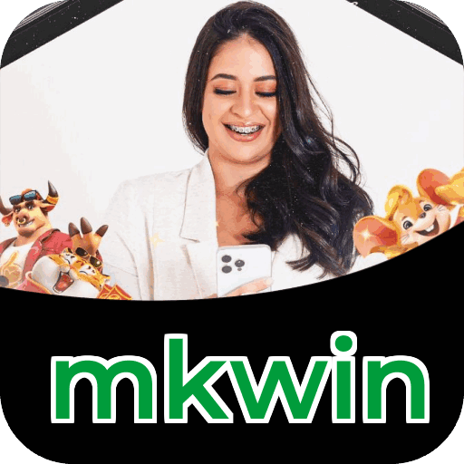 Instalar app mkwin