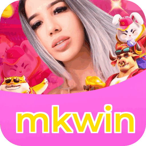 Resumo visual de bônus e campanhas mkwin