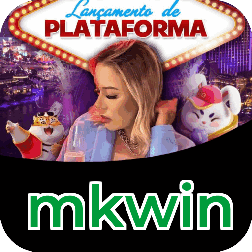 Requisitos do APK mkwin para Android