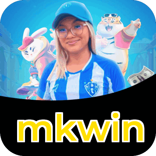 Roleta ao vivo