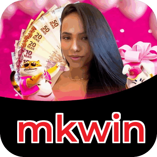 Acesso à conta mkwin